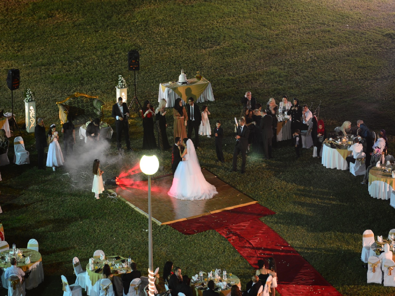 DSC_7478 - 副本.JPG