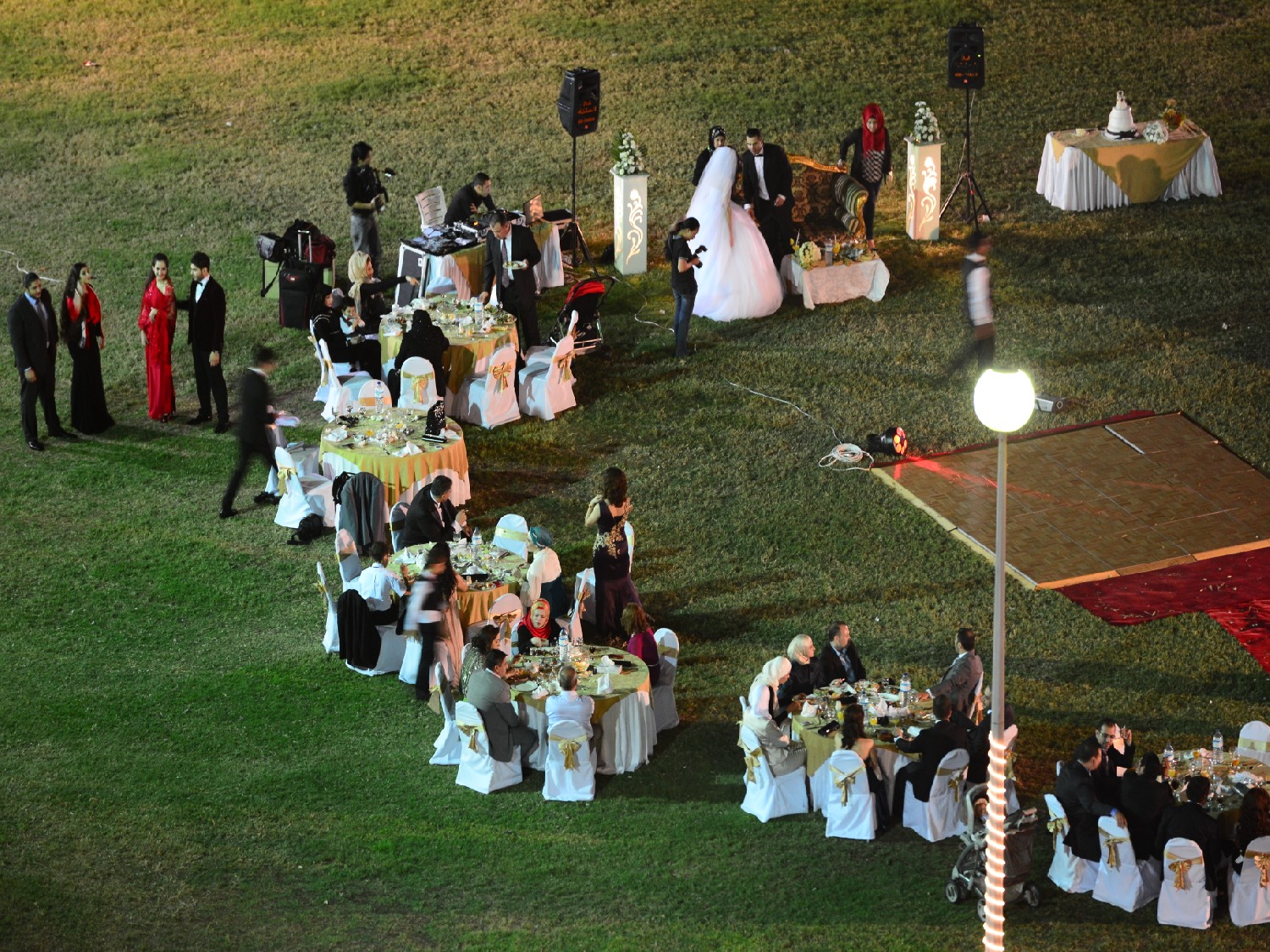 DSC_7487 - 副本.JPG