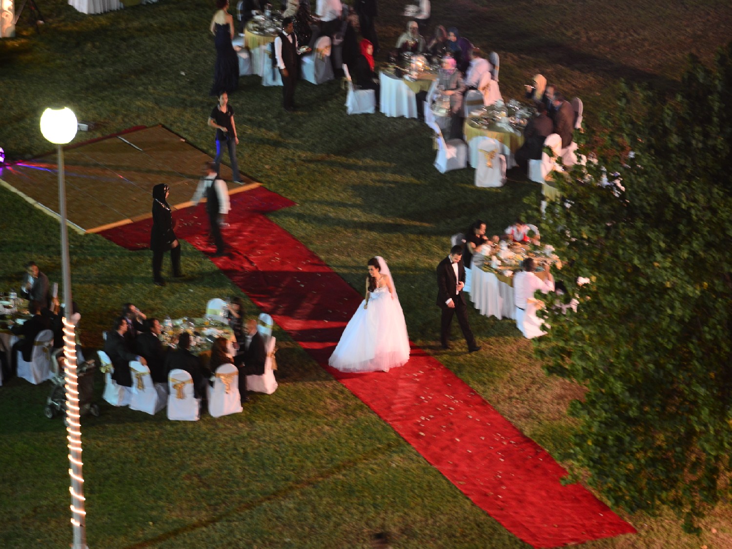 DSC_7488 - 副本.JPG