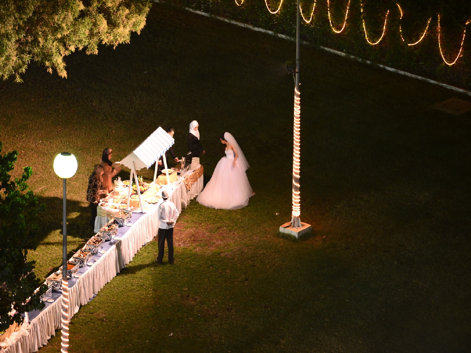 DSC_7490 - 副本.JPG