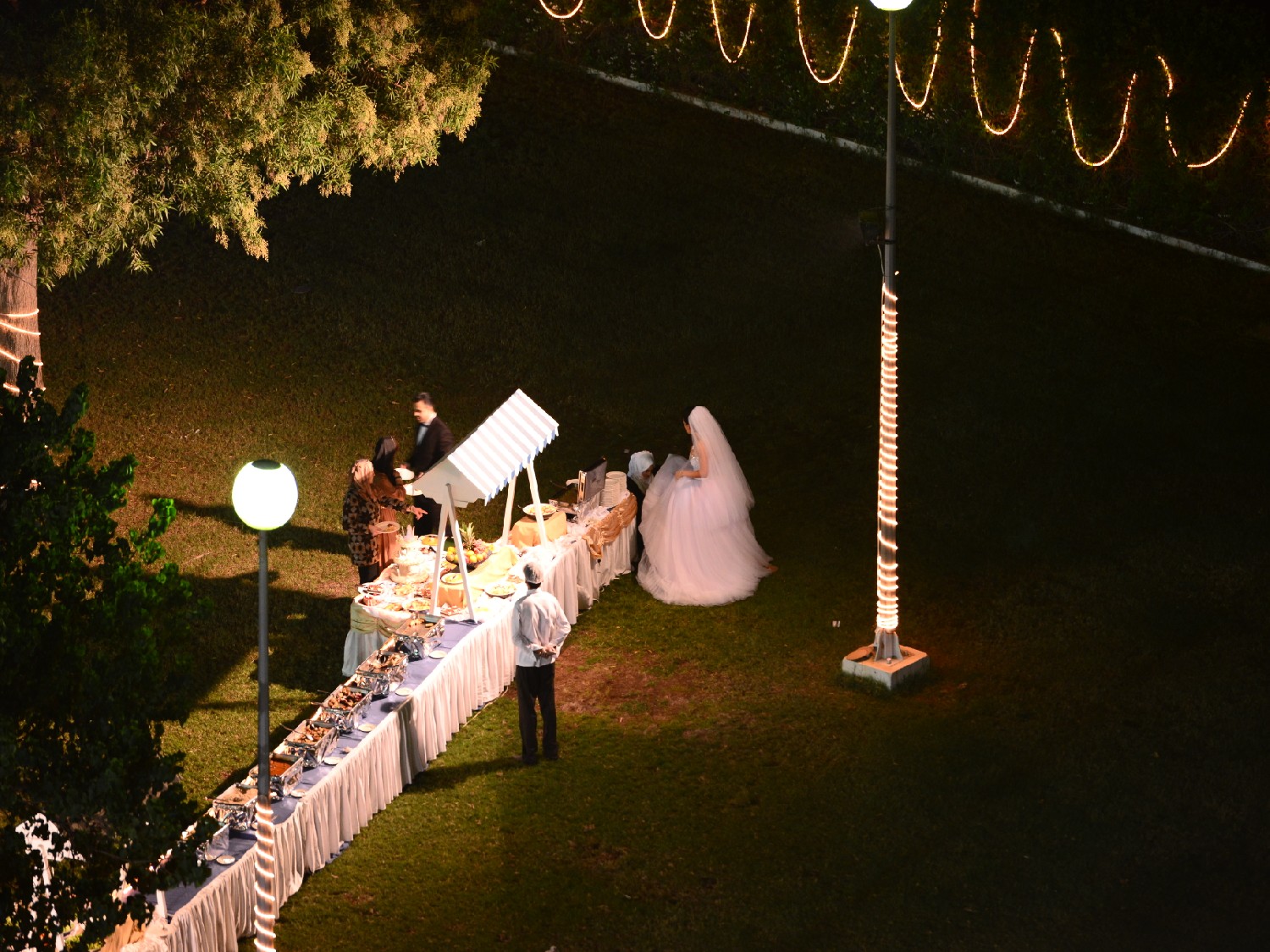 DSC_7491 - 副本.JPG