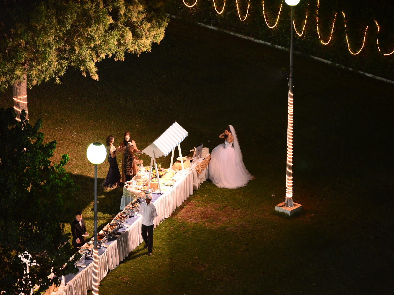 DSC_7492 - 副本.JPG