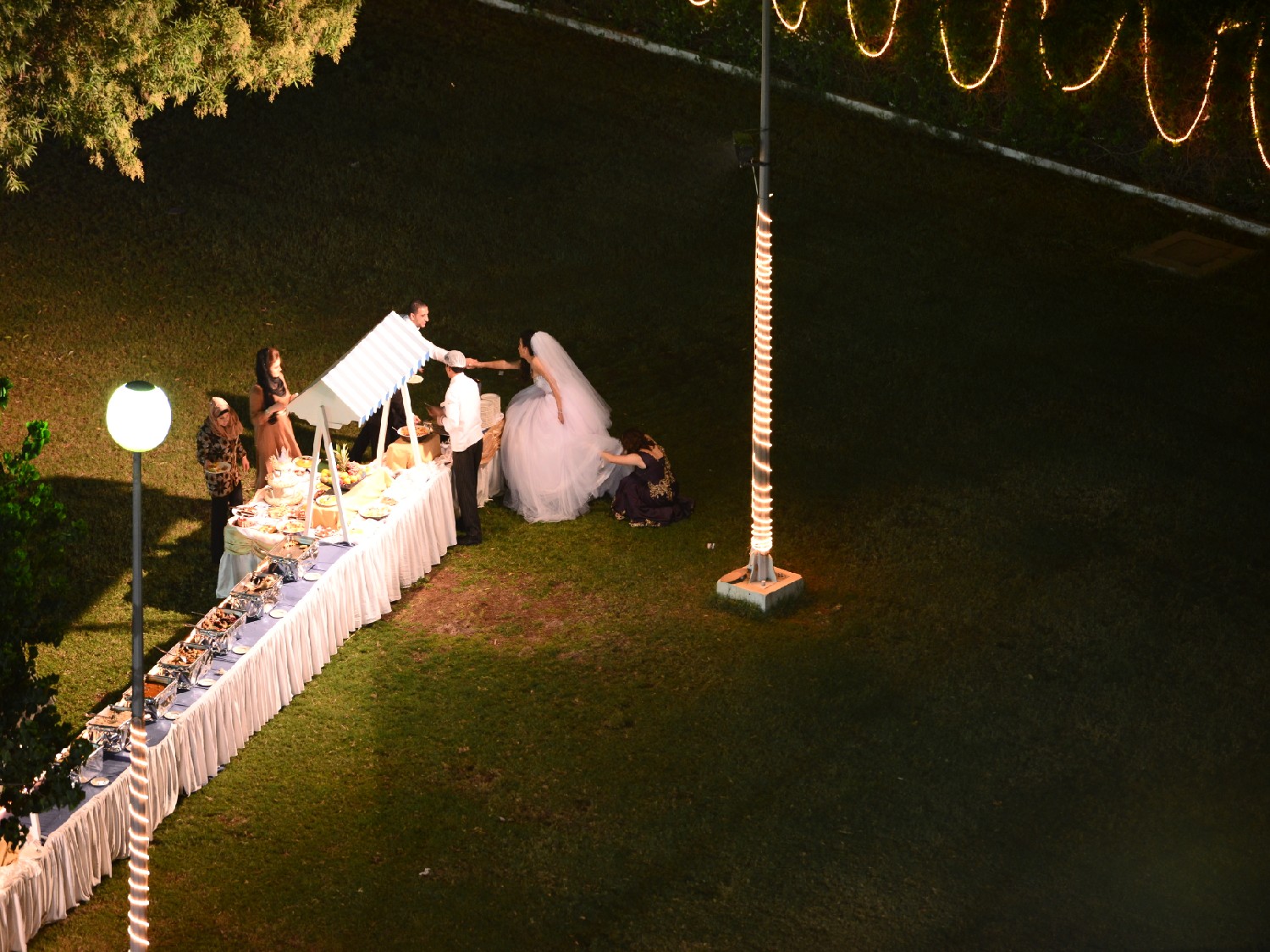 DSC_7493 - 副本.JPG