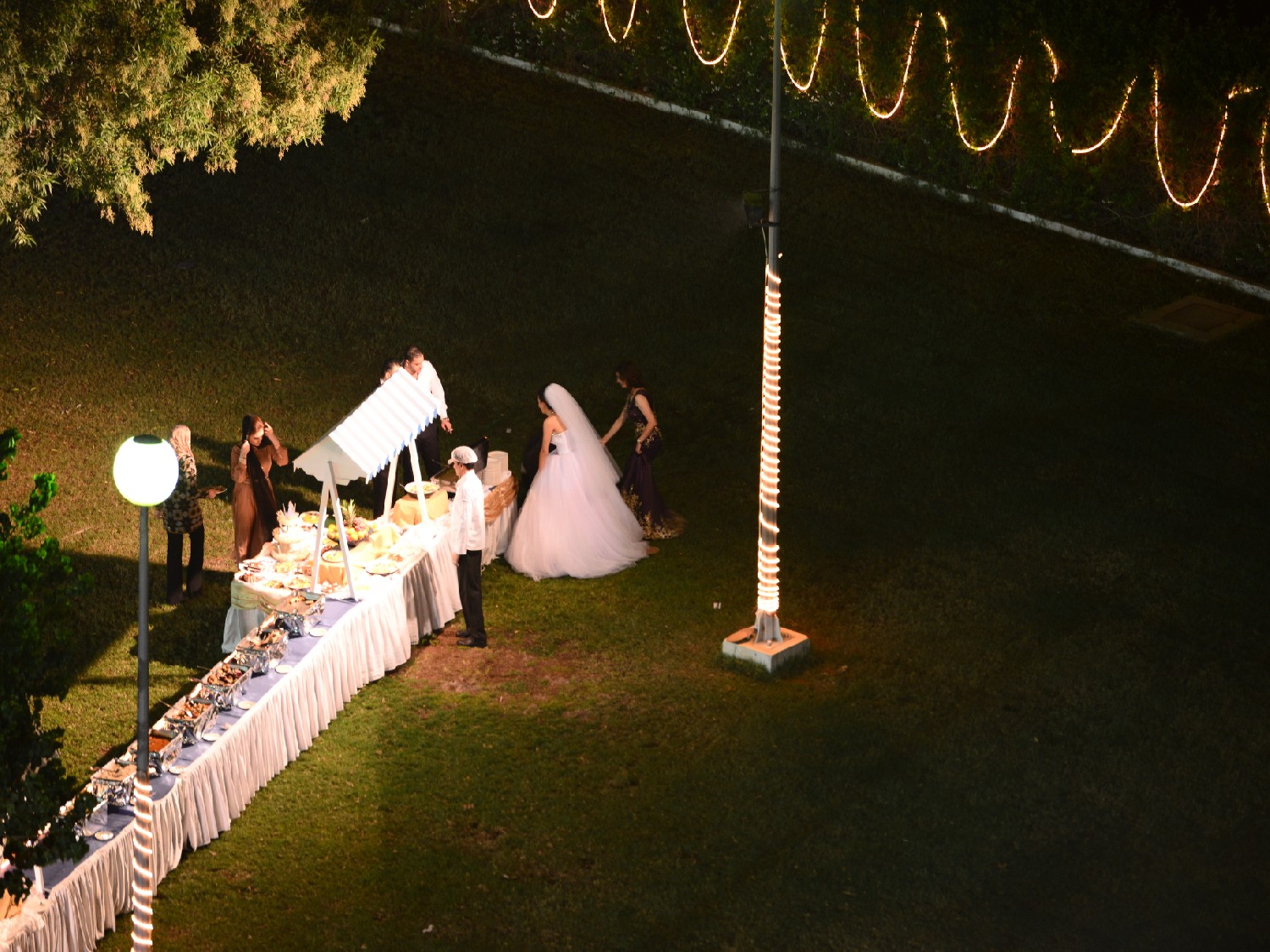 DSC_7494 - 副本.JPG