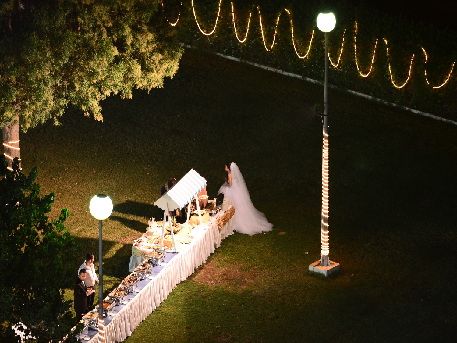 DSC_7496 - 副本.JPG