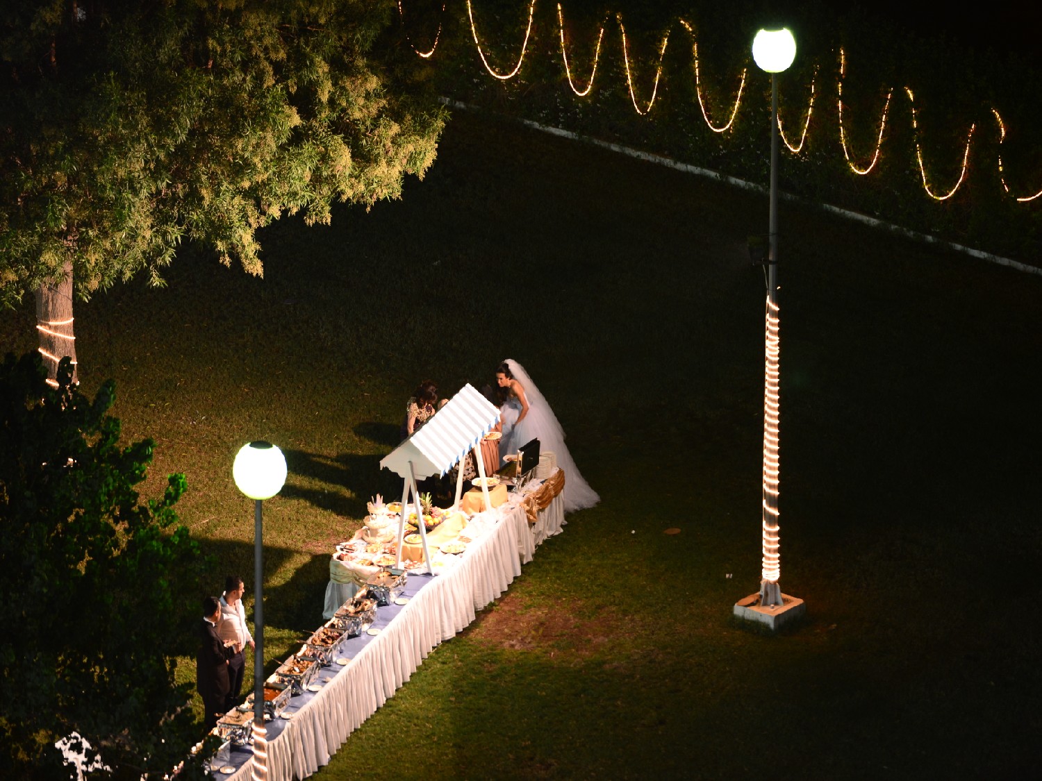 DSC_7497 - 副本.JPG