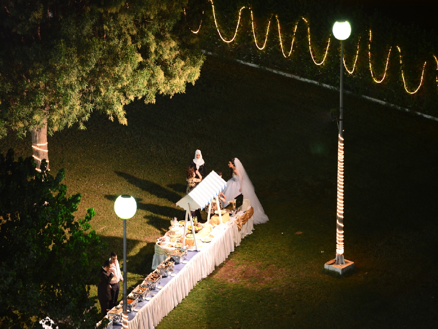 DSC_7498 - 副本.JPG