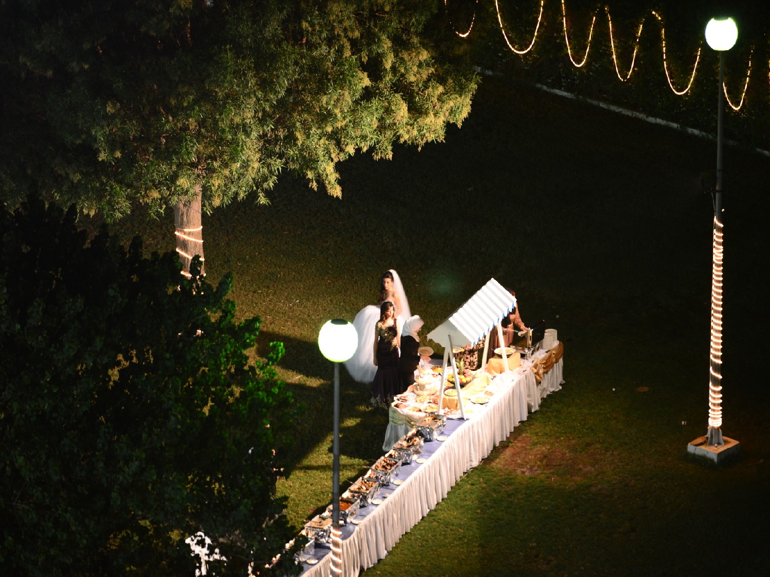 DSC_7499 - 副本.JPG