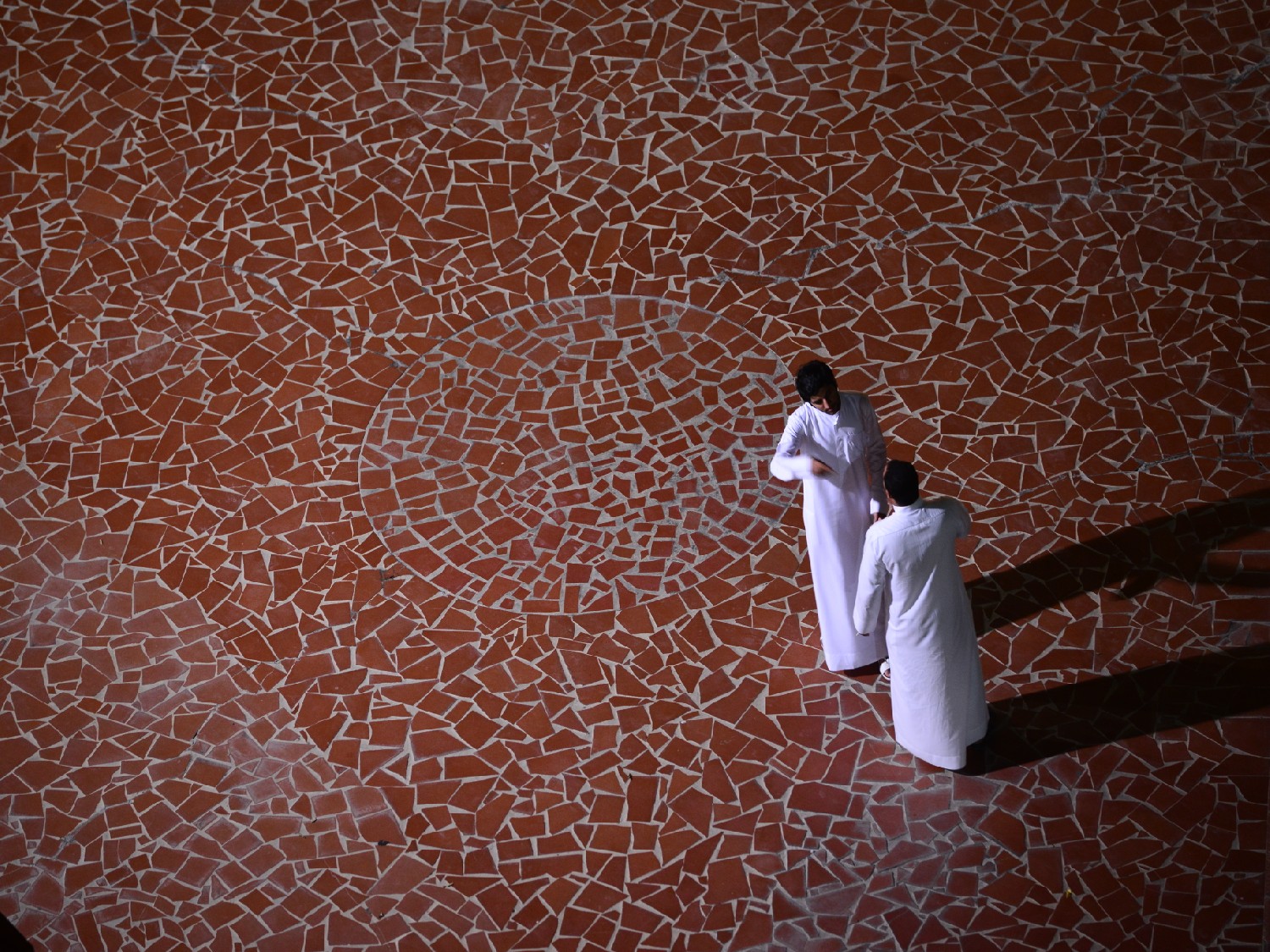 DSC_7440 - 副本.JPG