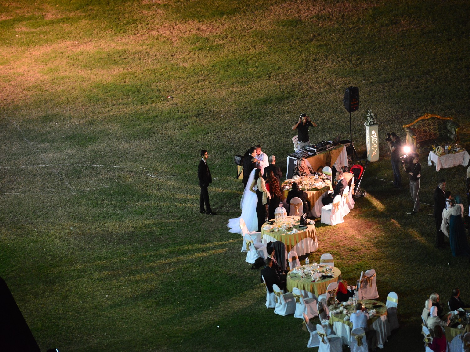 DSC_7505 - 副本 (2).JPG