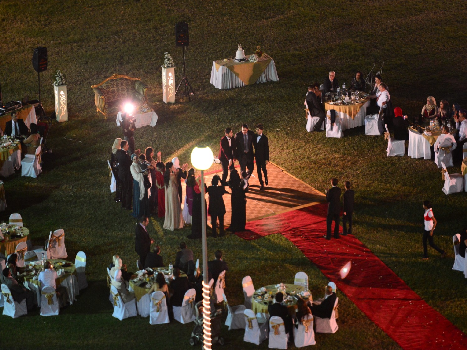 DSC_7508 - 副本 (2).JPG