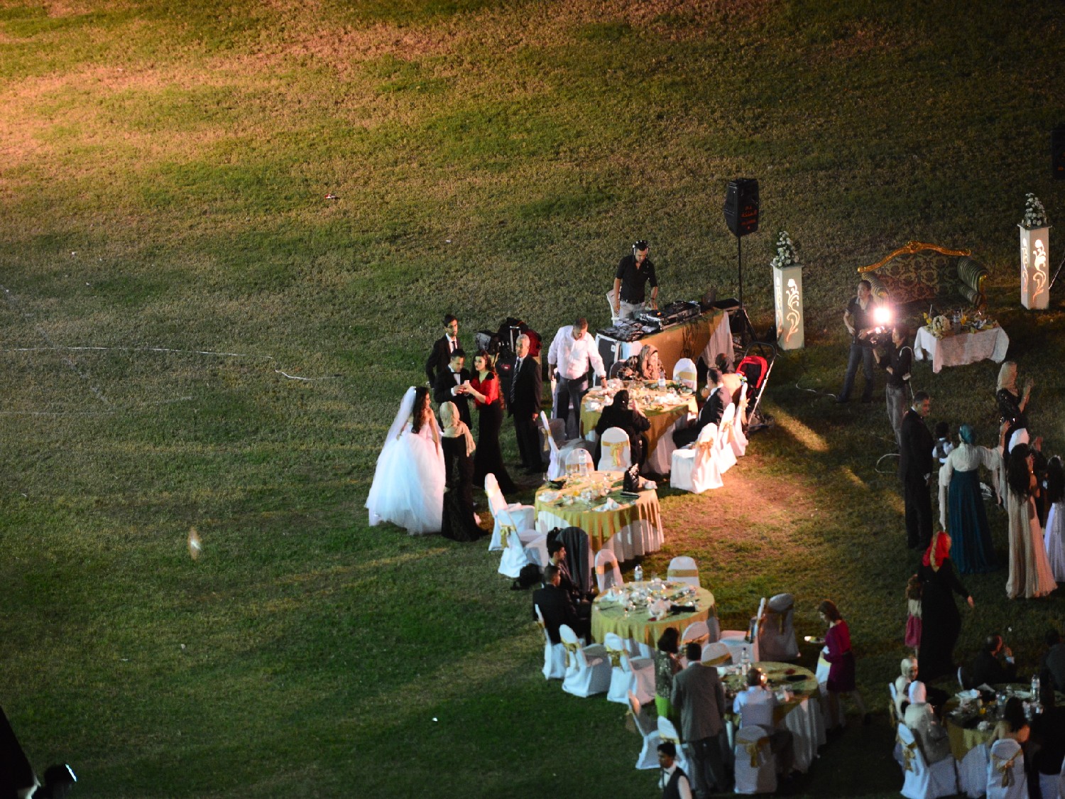 DSC_7506 - 副本 (2).JPG