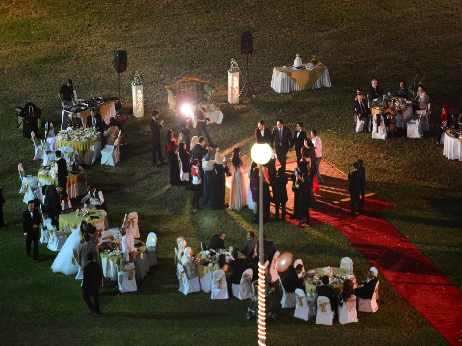 DSC_7512 - 副本 (2).JPG