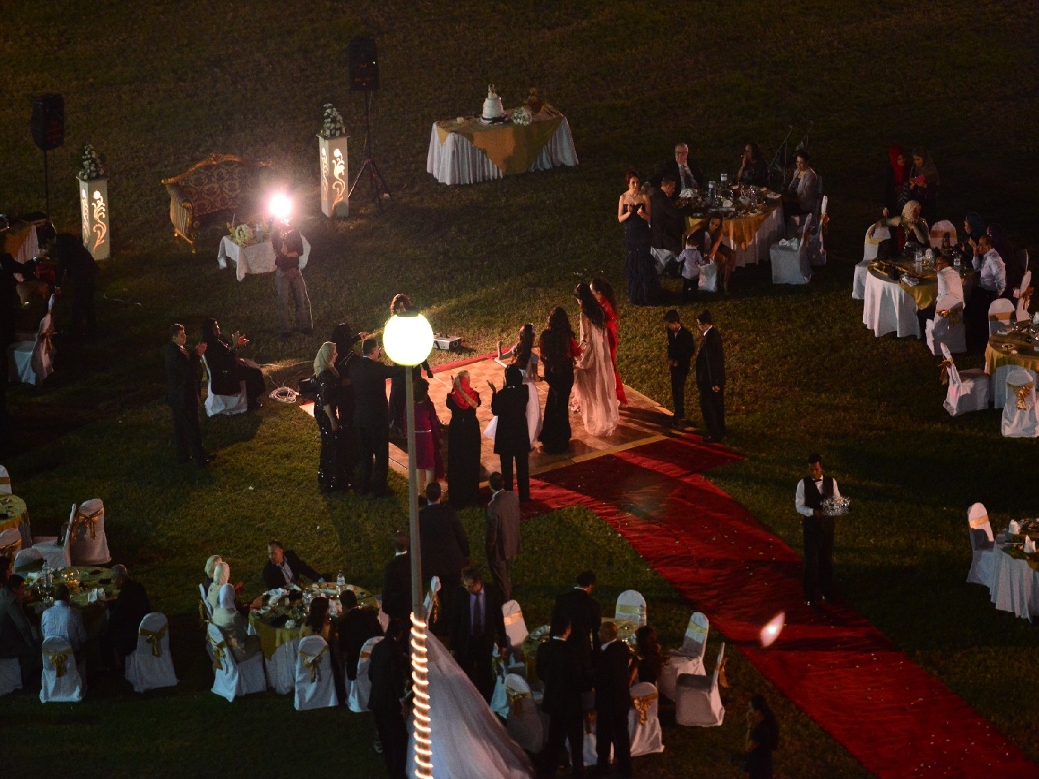 DSC_7518 - 副本 (2).JPG