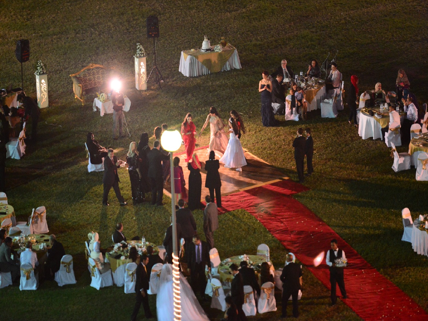 DSC_7519 - 副本 (2).JPG