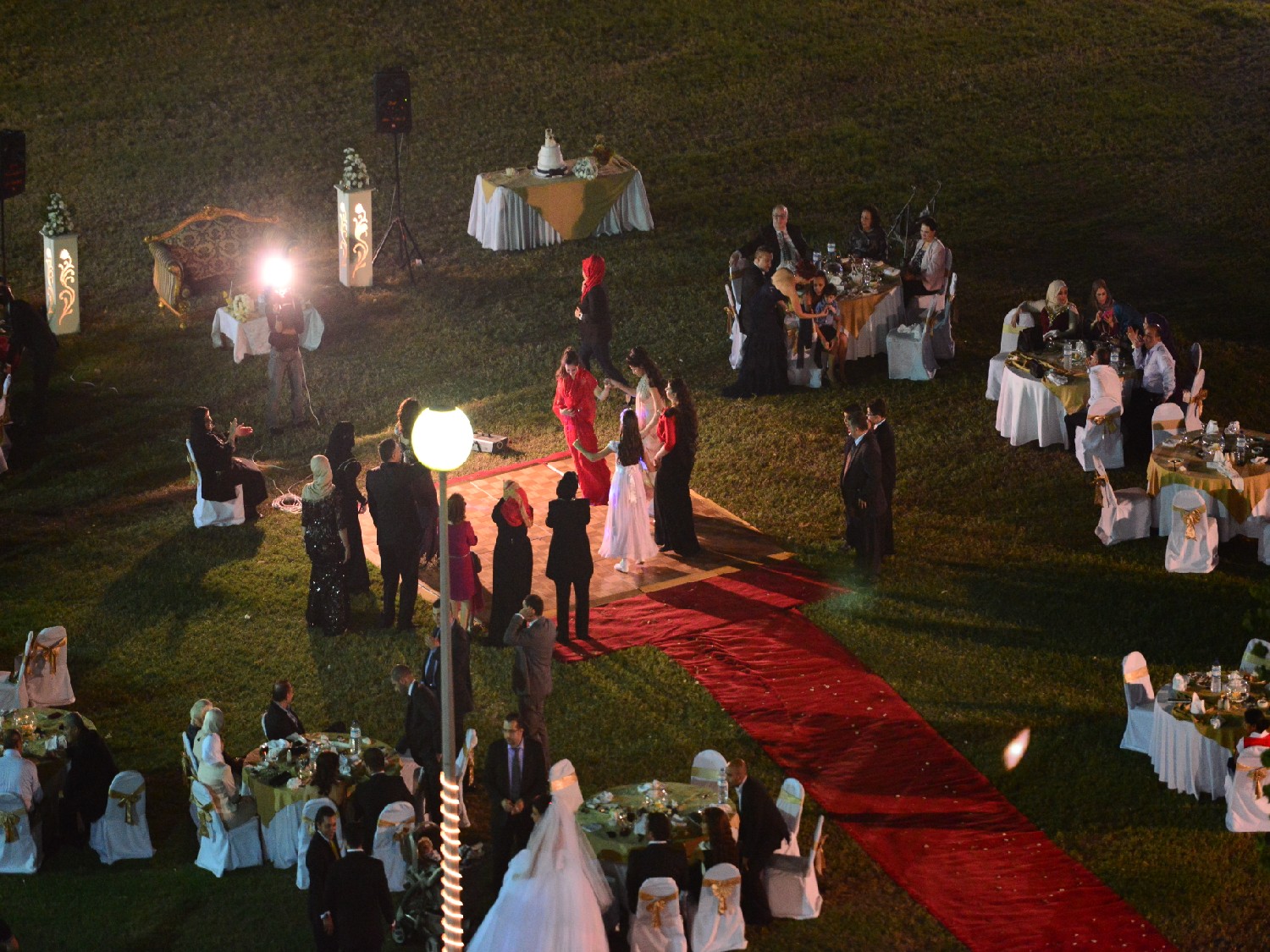 DSC_7521 - 副本 (2).JPG