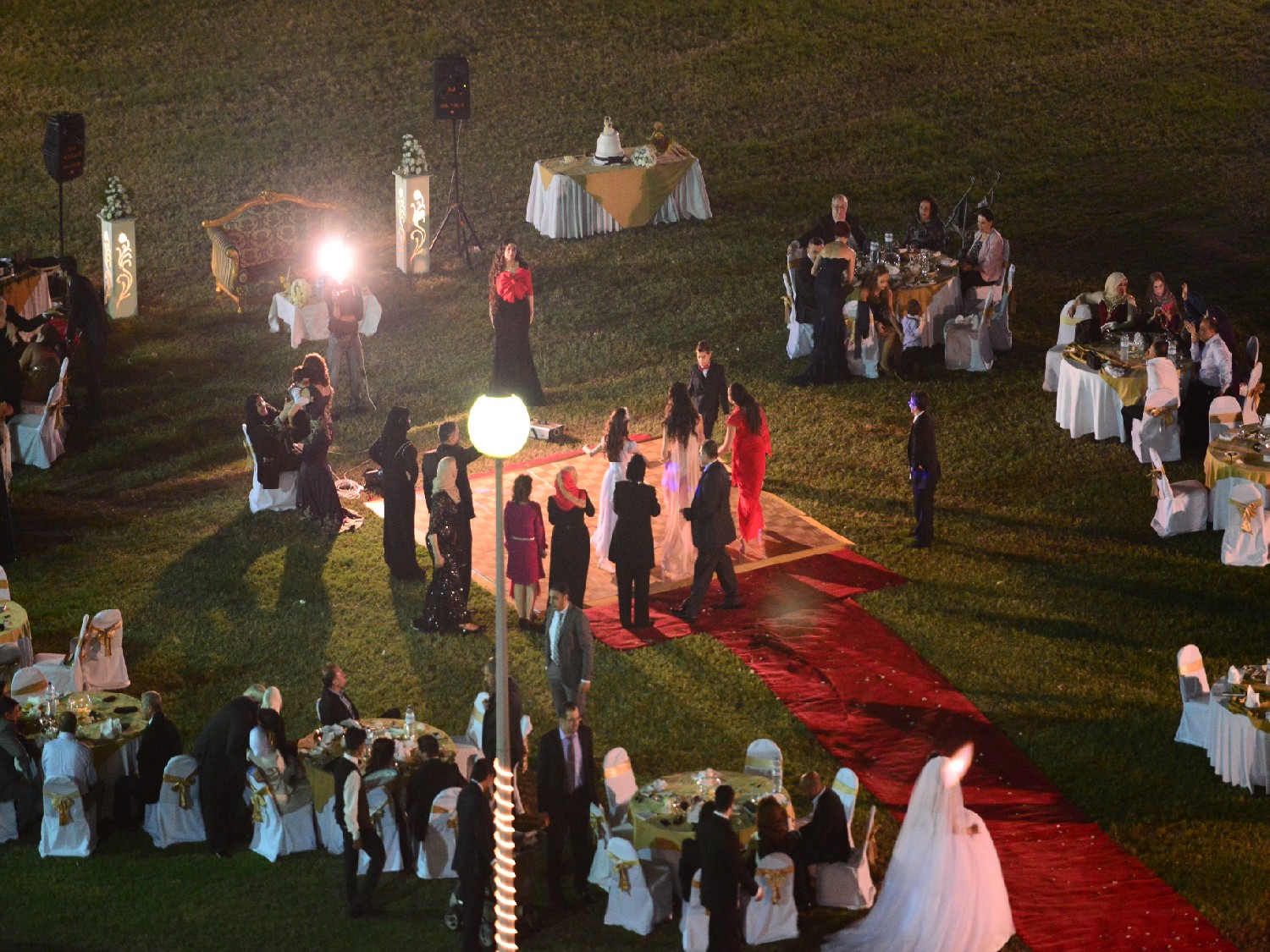 DSC_7522 - 副本 (2).JPG