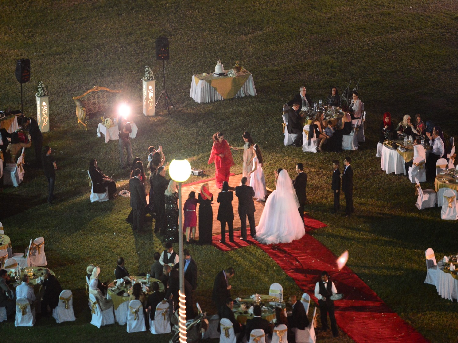 DSC_7524 - 副本 (2).JPG