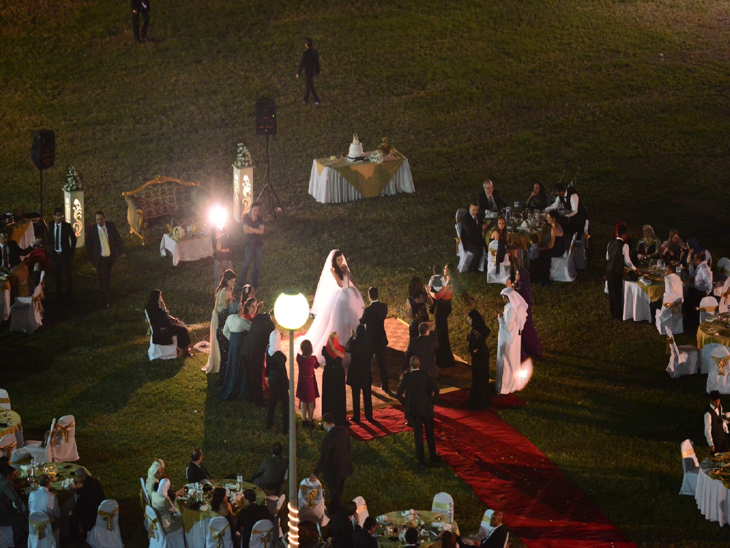 DSC_7531 - 副本 (2).JPG