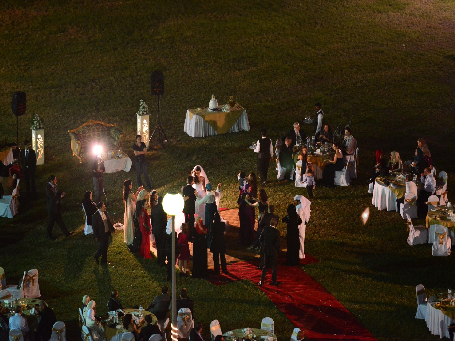 DSC_7532 - 副本 (2).JPG