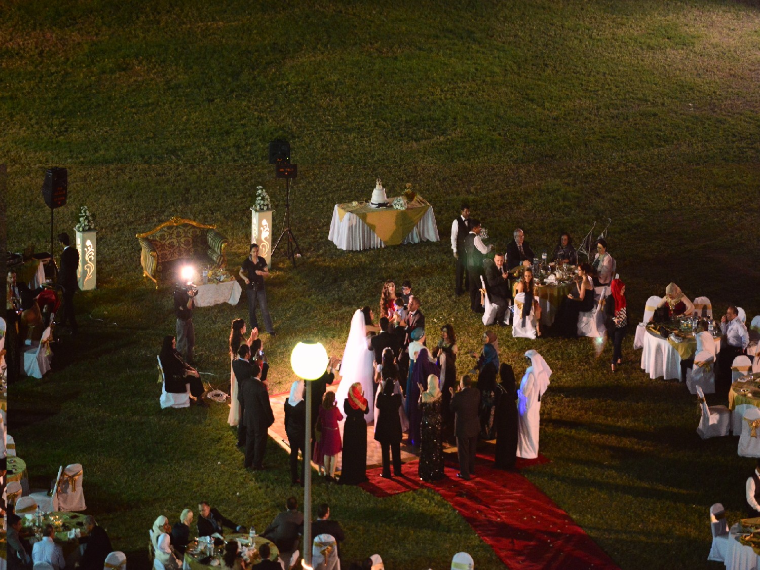 DSC_7533 - 副本 (2).JPG