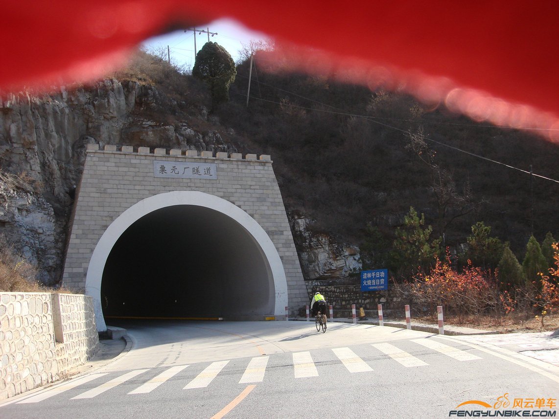 手套遮光也添彩