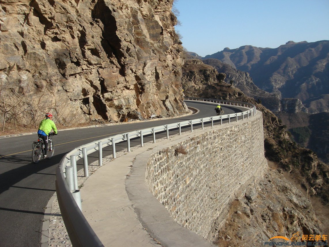 所以能给他们拍照