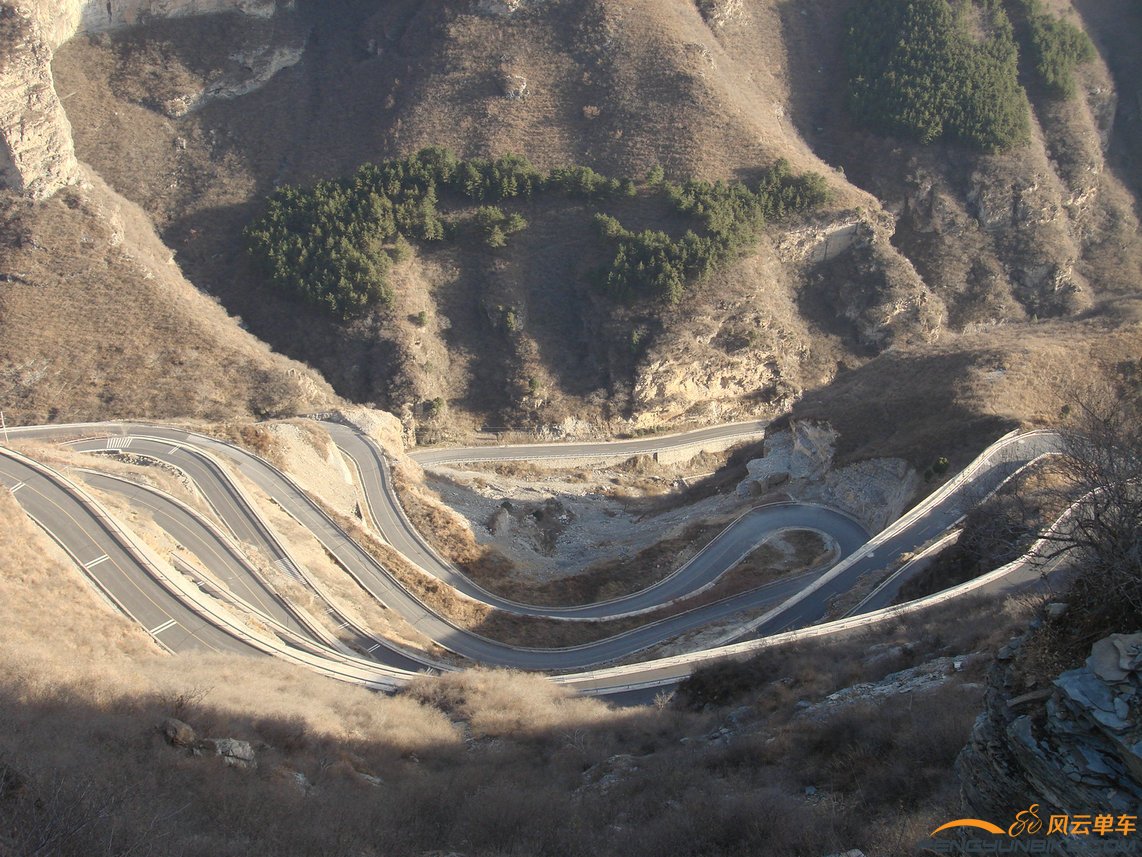 遇到的第一个看看面条的地方