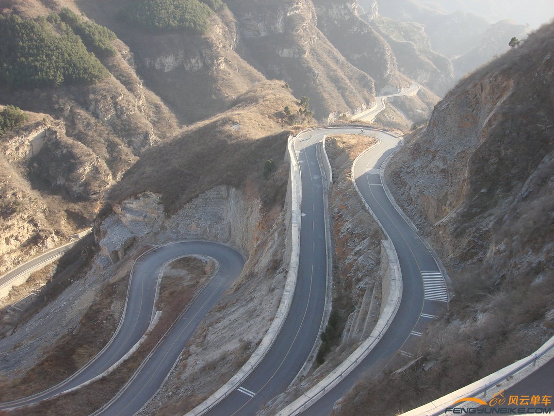 他们可是放的够快的