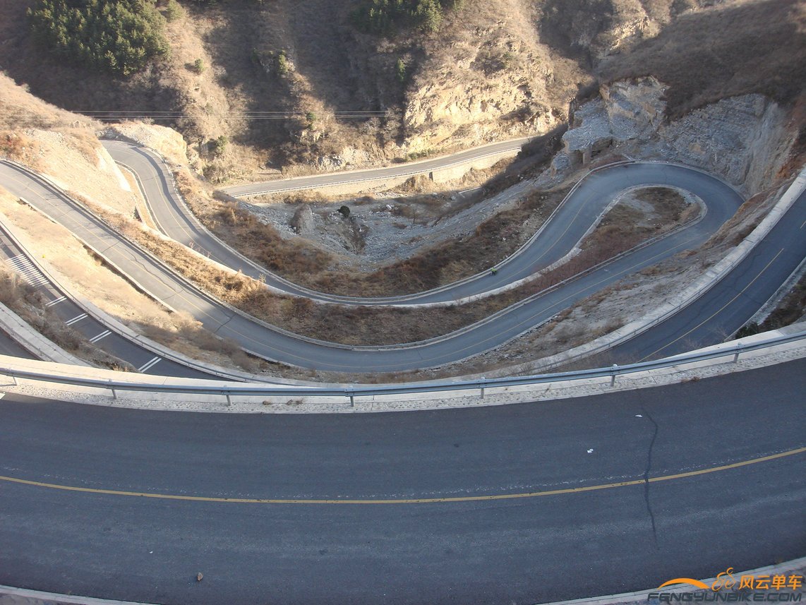 看看他们都下面去了