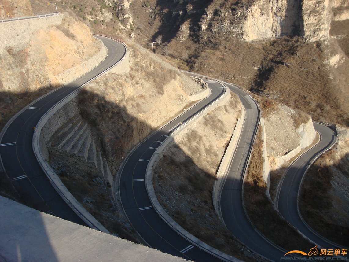 这个角度也很好看