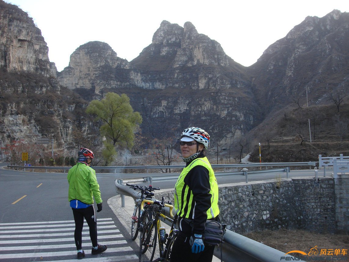 人家都等好久了