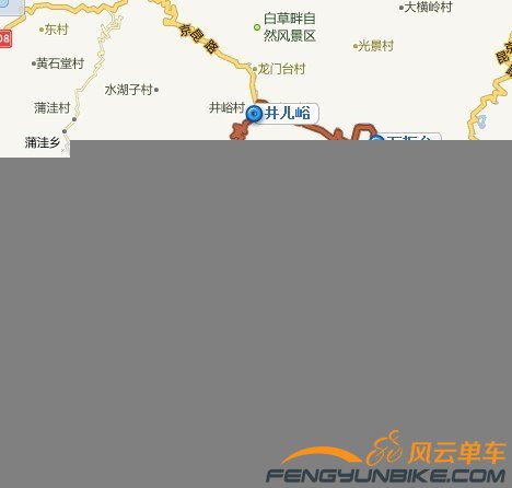 原来是这样一个圈