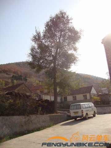 DSC07349 [原始大小].jpg