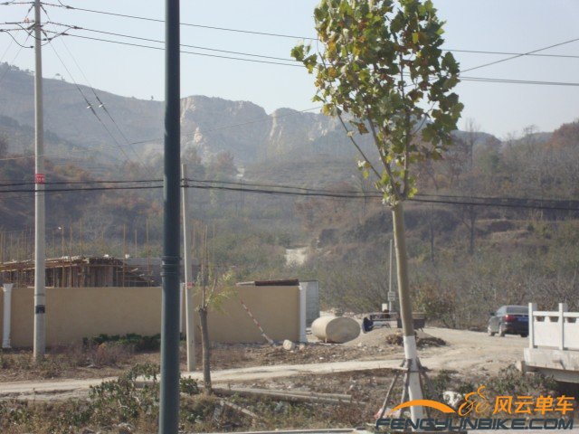 DSC07346 [原始大小].jpg