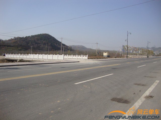 DSC07347 [原始大小].jpg