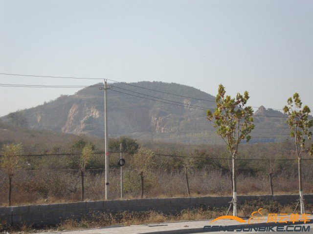 DSC07348 [原始大小].jpg