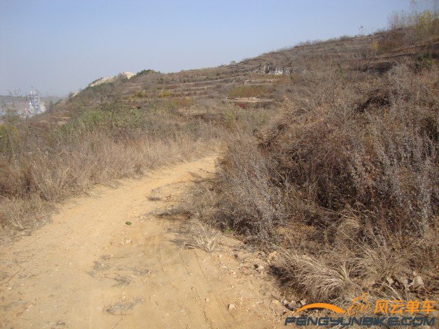 DSC07366 [原始大小].jpg