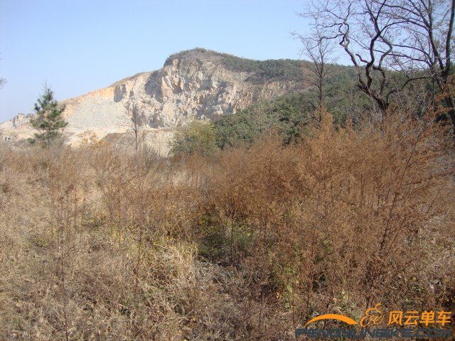 DSC07377 [原始大小].jpg