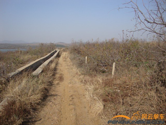 DSC07392 [原始大小].jpg