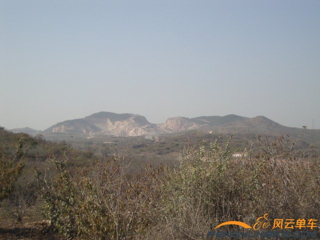 DSC07383 [原始大小].jpg