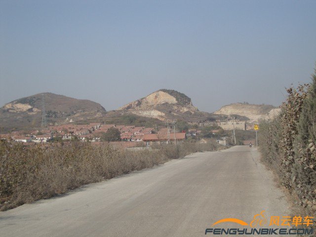 DSC07382 [原始大小].jpg