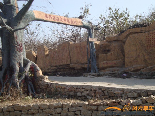 DSC07396 [原始大小].jpg