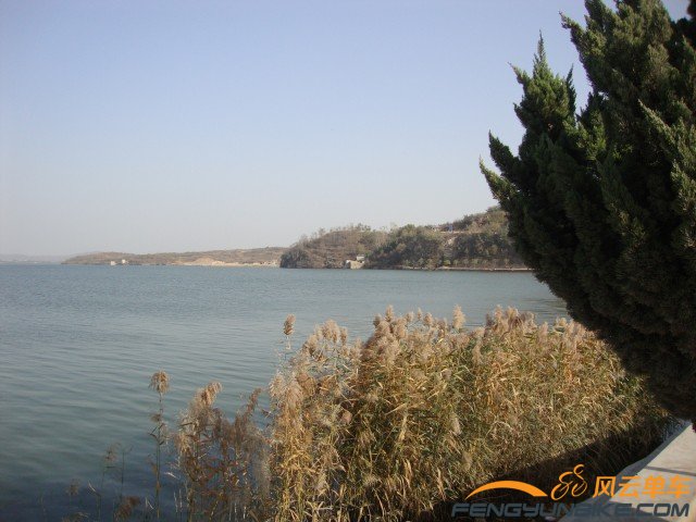 DSC07403 [原始大小].jpg