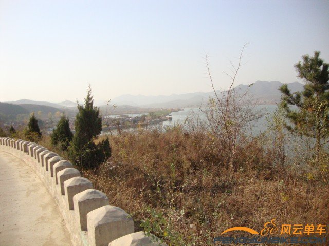 DSC07399 [原始大小].jpg