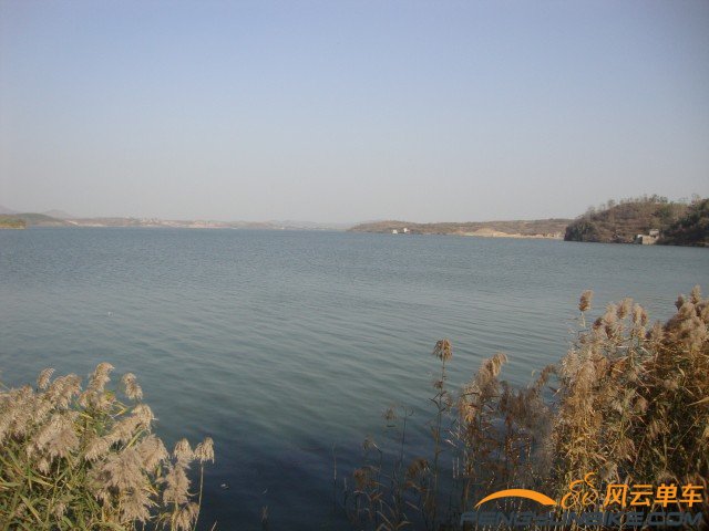 DSC07402 [原始大小].jpg