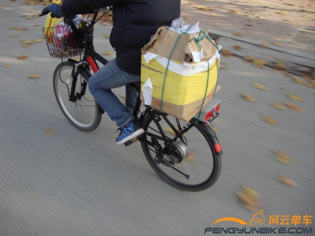 DSC07407 [原始大小].jpg