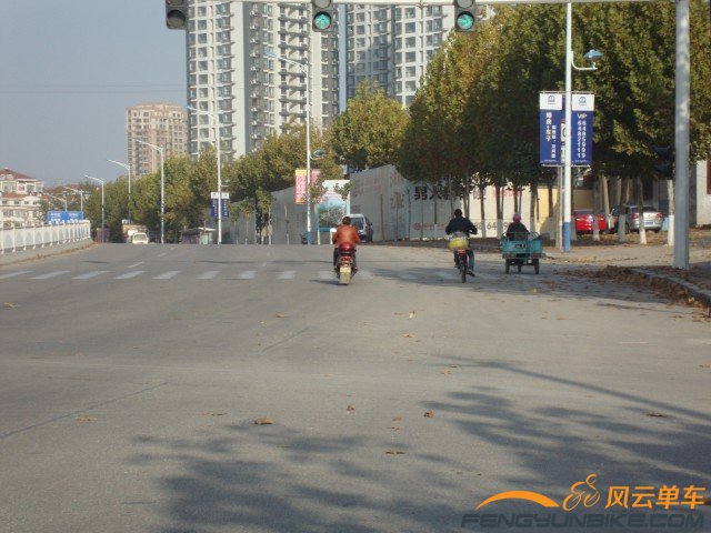 DSC07409 [原始大小].jpg