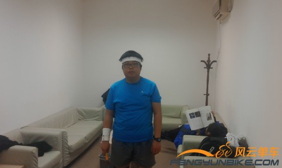 蝴蝶到蛾子的蜕变