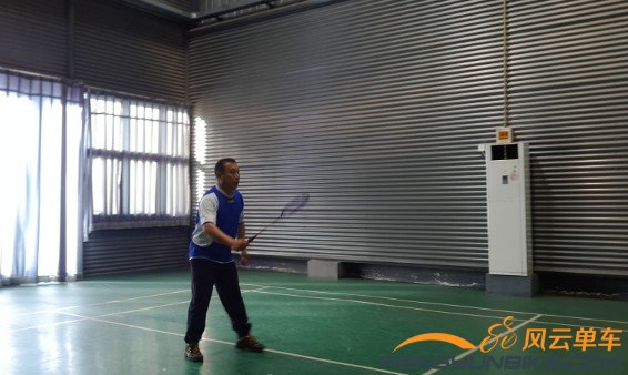 。。。亮剑无敌